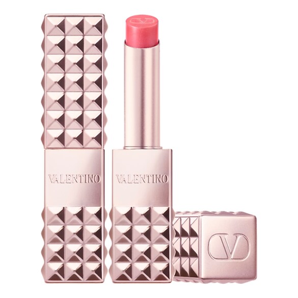 Spike Valentino - Βάλσαμο χειλιών, VALENTINO MAKE UP